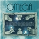 Omega - Time Robber