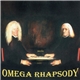 Omega - Rhapsody